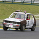 Image for article titled The Top 147 Lemons of the Sears Pointless 24 Hours of LeMons